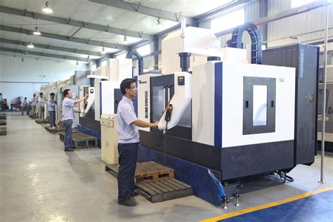 industrial cnc machine supplier|where is industrial cnc located.